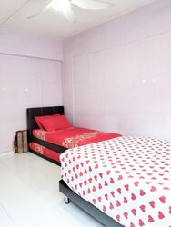 Blk 402 Jurong West Street 42 (Jurong West), HDB 5 Rooms #480391431